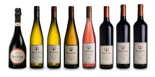 Brick Bay Sauvignon Blanc 2025, Marlborough