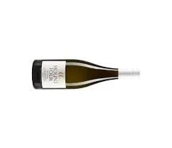 Mount Four 'The Siblings' Sauvignon Blanc 2025, Marlborough