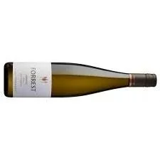 Forrest Albariño 2025, Marlborough