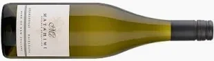 Matahiwi Reserve Selection Chardonnay 2025, Wairarapa
