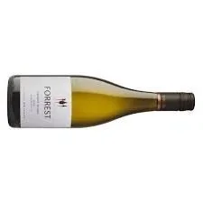 Forrest Chenin Blanc 2025, Marlborough