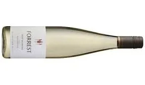 Forrest Petit Manseng 2025, Marlborough
