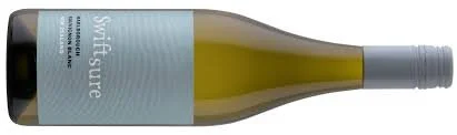 Swiftsure Sauvignon Blanc 2025, Marlborough