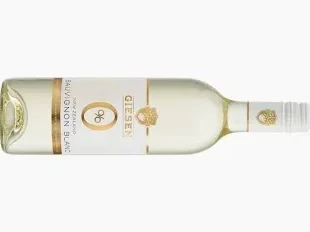 Giesen 0% Sauvignon Blanc, New Zealand 