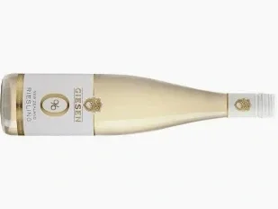 Giesen 0% Riesling, New Zeland