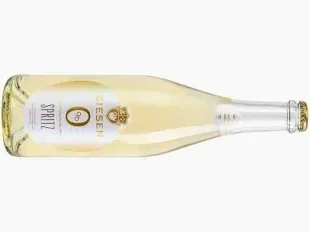 Giesen 0% Sauvignon Blanc Spritz, New Zealand