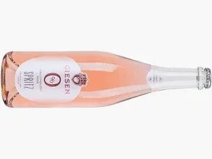 Giesen 0% Rosé Spritz, New Zealand