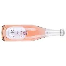 Giesen Rosé Spritz, New Zealand