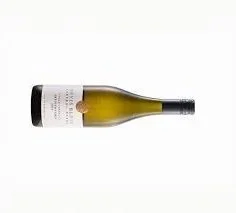Nevis Bluff 'Single Vineyard Dry' Pinot Gris 2024, Central Otago 