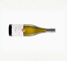 Nevis Bluff Single Vineyard Pinot Blanc 2024, Central Otago