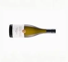 Nevis Bluff Single Vineyard Chardonnay 2024, Central Otago