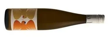 Huia Pinot Gris 2025, Marlborough