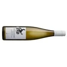 The Doctors' Riesling 2024, Marlborough