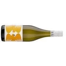 Huia Tangle 2025, Marlborough