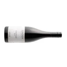 Linden Estate Pinotage 2025, Hawke's Bay