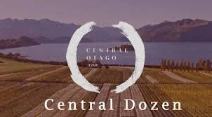 The Central Otago Dozen  - Review