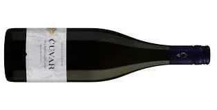 Čuvar Iris Pinot Noir 2024, Marlborough