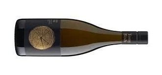 Tony Bish 'Heartwood' Chardonnay 2025, Hawke's Bay