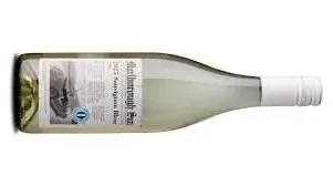 Marlborough Sun 0% Sauvignon Blanc 2025, Marlborough