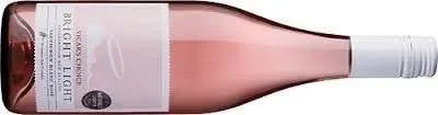 Saint Clair Family Estate 'Bright Light' Sauvignon Blanc Rosé 2025, Marlborough