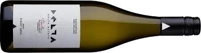 Delta Estate Pinot Gris 2024, Marlborough
