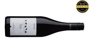 Delta Estate Pinot Noir 2024, Marlborough