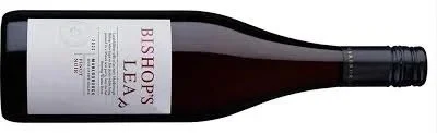 Bishop's Leap Pinot Noir 2024, Marlborough