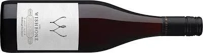 Wishbone Pinot Noir 2023, Marlborough