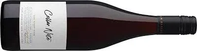 Cellar Note Pinot Noir 2022, Marlborough