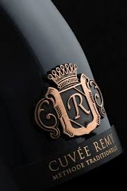 Cuvée Rémy 2013 No1 Family Estate, Marlborough