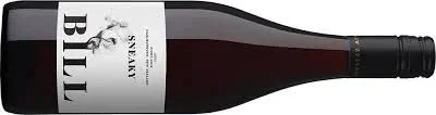 Sneaky Bill Pinot Noir 2022, Marlborough