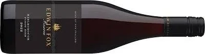 Edwin Fox Reserve Pinot Noir 2023, Marlborough