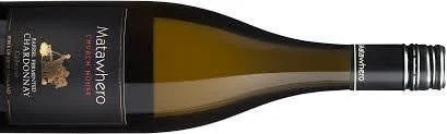 Matawhero 'Church House' Barrel Fermented Chardonnay 2025, Gisborne