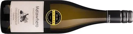 Matawhero Single Vineyard Chardonnay 2025, Gisborne