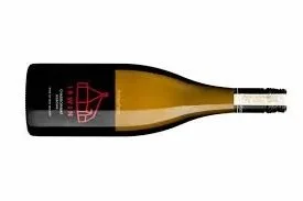 Matawhero 'Irwin' Chardonnay 2022, Gisborne
