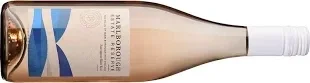 Marlborough Estate Reserve Rosé 2025, Marlborough
