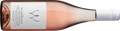 Wishbone Rosé 2025, Marlborough