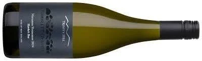 Trinity Hill Marsanne Rousanne 2024, Gimblett Gravels, Hawke's Bay