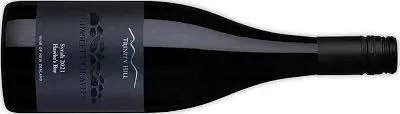 Trinity Hill Syrah 2024, Gimblett Gravels, Hawke's Bay