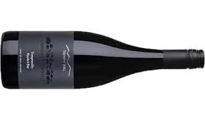 Trinity Hill Tempranillo 2024, Gimblett Gravels, Hawke's Bay