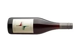 Flaxmore Pinot Noir 2023, Nelson
