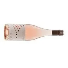 Rock Ferry 'Orchard Vineyard' Pinot Rosé 2025, Marlborough