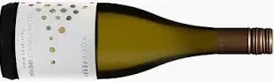 Rock Ferry 'Brookby Springs' Sauvignon Blanc 2024, Marlborough