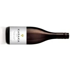 Karaka Estate Pinot Noir 2023, Waitaki Valley, North Otago
