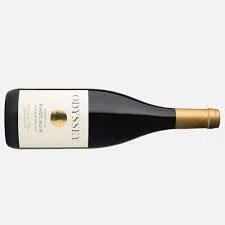 Odyssey Reserve Iliad Pinot Noir 2023, Marlborough