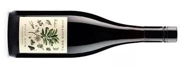 Domaine Rewa Pinot Noir 2022, Central Otago
