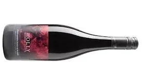 Matahiwi Estate 'Holly' South Series Pinot Noir 2024, Wairarapa