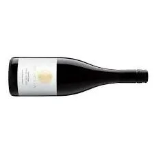 Ballasalla Pinot Noir 2024, Central Otago
