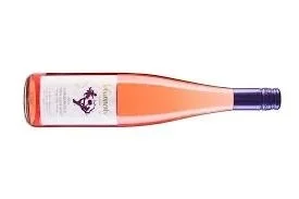 Johanneshof Cellars Pinot Noir Rosé NV, Mayburn Single Vineyard, Marlborough