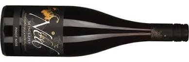 The Ned 'Skyscraper' Pinot Noir 2024, Marlborough